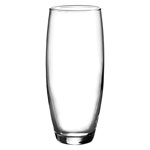 Perfection Stemless Flute 9 oz